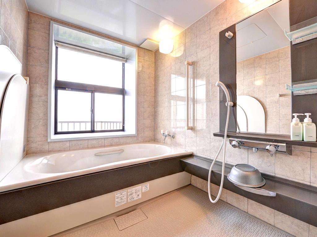 Takumi Kanko Hotel ميناميشيتا المظهر الخارجي الصورة